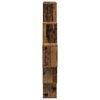 Product Thumbnail Image 4 of 7