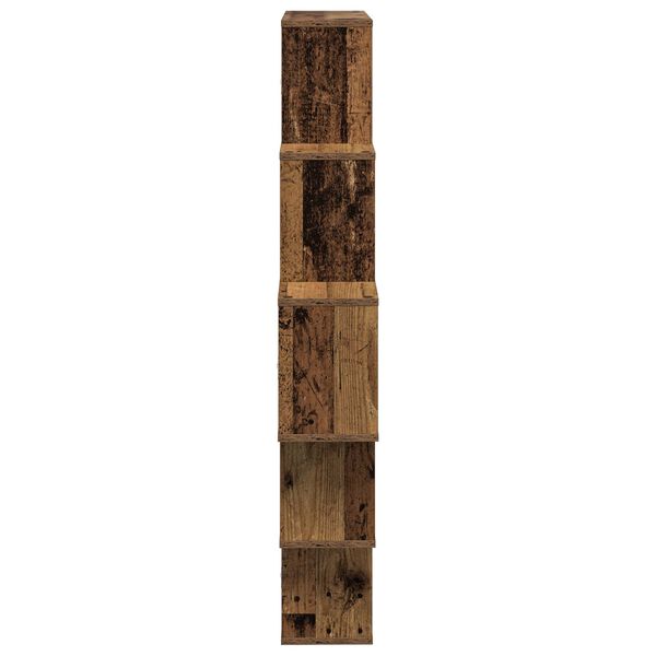 Showing Product Image 4 of 7