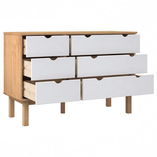 Showing Product Image 4 of 9