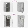 Product Thumbnail Image 9 of 12