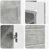 Product Thumbnail Image 9 of 14