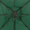 Product Thumbnail Image 8 of 9
