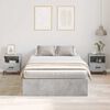 Product Thumbnail Image 4 of 14