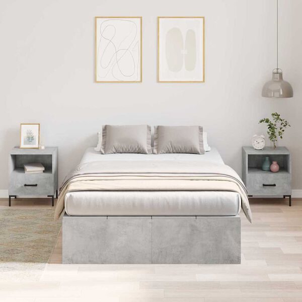 Showing Product Image 4 of 14