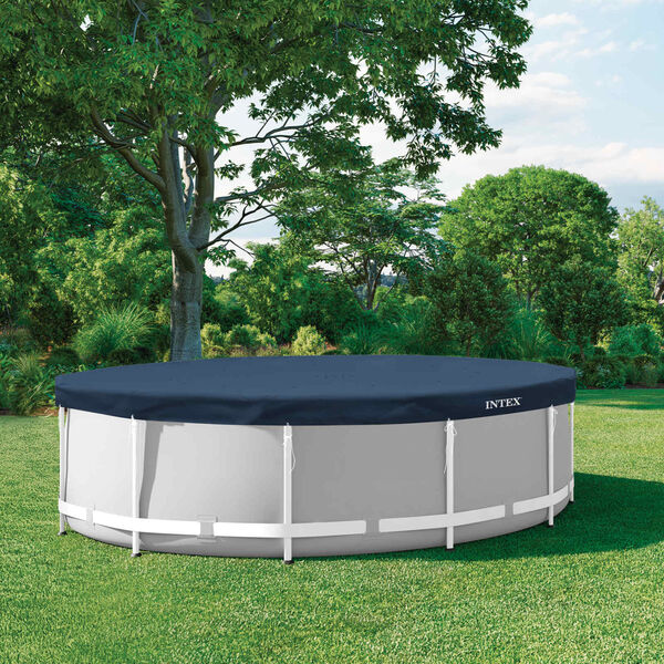Showing Product Image 2 of 5
