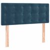 Product Thumbnail Image 6 of 13