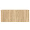 Product Thumbnail Image 6 of 13