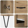 Product Thumbnail Image 9 of 14