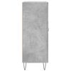 Product Thumbnail Image 7 of 14