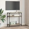 Product Thumbnail Image 4 of 13