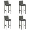 Product Thumbnail Image 2 of 12