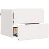 Product Thumbnail Image 6 of 14