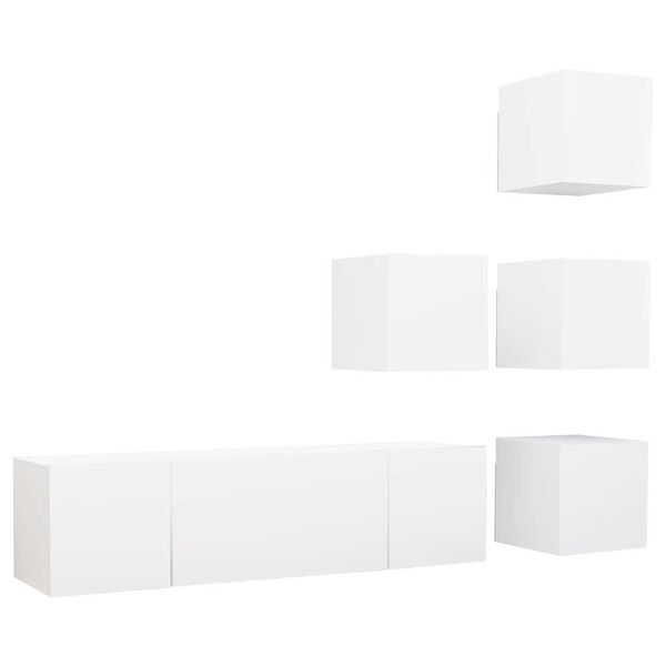 Showing Product Image 2 of 7