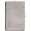 Product Thumbnail Image 6 of 6