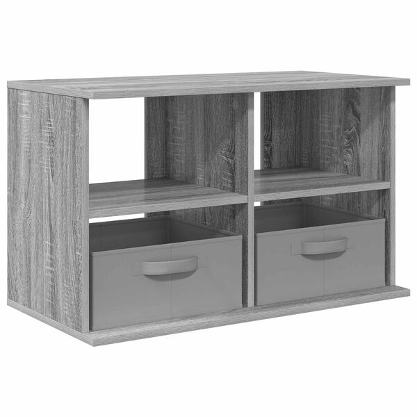 Showing Product Image 1 of 14