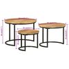 Product Thumbnail Image 7 of 11