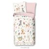 Good Morning Kids Duvet Cover Dance 135x200 cm