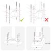 Product Thumbnail Image 9 of 12