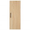 Product Thumbnail Image 8 of 15
