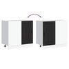 Product Thumbnail Image 8 of 14