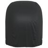 Product Thumbnail Image 5 of 14