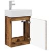 Product Thumbnail Image 4 of 11