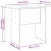 Product Thumbnail Image 10 of 11