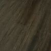 Product Thumbnail Image 3 of 5