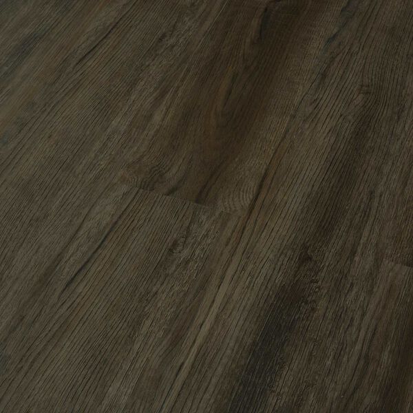 Showing Product Image 3 of 5
