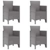 Product Thumbnail Image 5 of 10