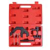 Product Thumbnail Image 3 of 4