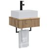 Product Thumbnail Image 3 of 11