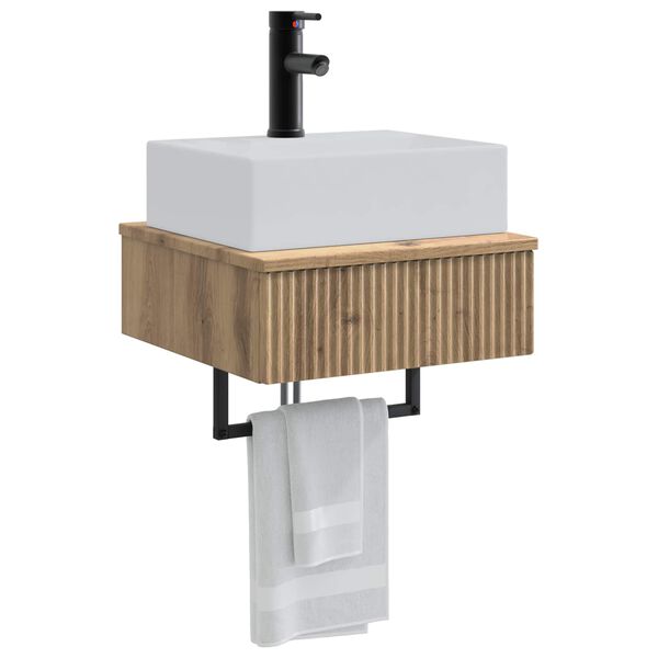 Showing Product Image 3 of 11