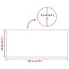 Product Thumbnail Image 12 of 12