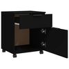 Product Thumbnail Image 6 of 10