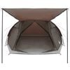 Product Thumbnail Image 4 of 14