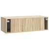 Product Thumbnail Image 6 of 8