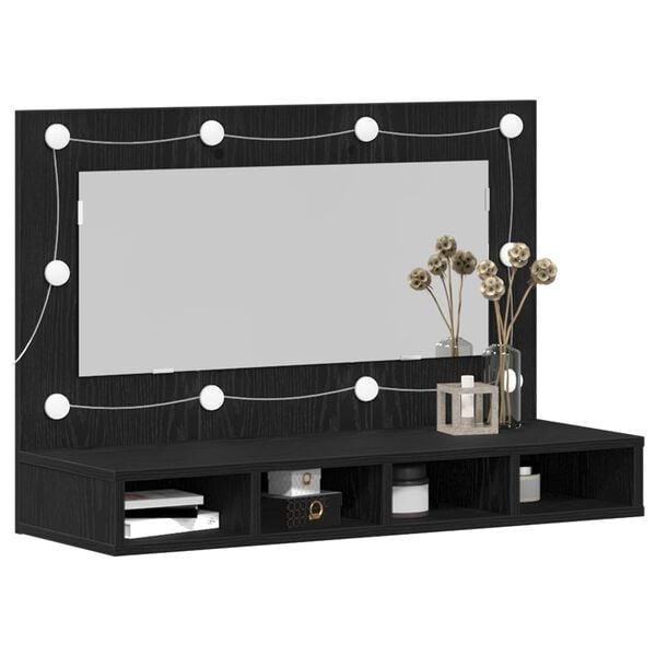 Showing Product Image 3 of 19
