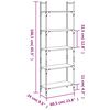Product Thumbnail Image 10 of 11