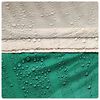 Product Thumbnail Image 12 of 15