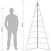 Product Thumbnail Image 8 of 8