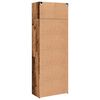Product Thumbnail Image 10 of 16