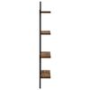 Product Thumbnail Image 4 of 7