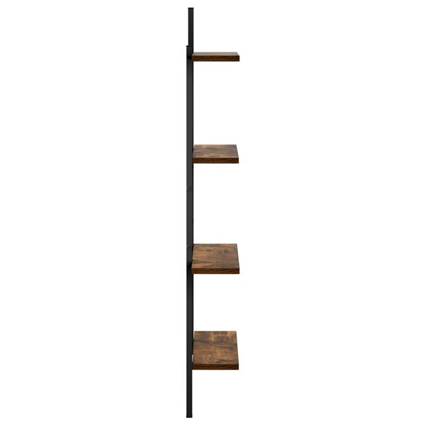 Showing Product Image 4 of 7