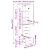 Product Thumbnail Image 16 of 17