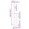 Product Thumbnail Image 14 of 15