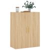 Product Thumbnail Image 4 of 13
