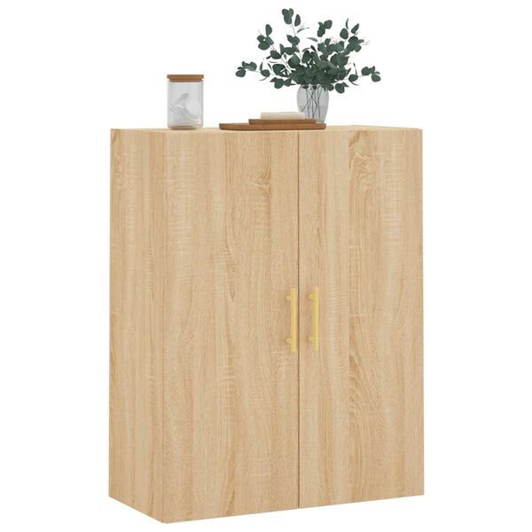 Showing Product Image 4 of 13