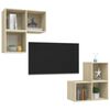 Product Thumbnail Image 3 of 7