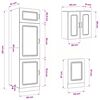 Product Thumbnail Image 12 of 13
